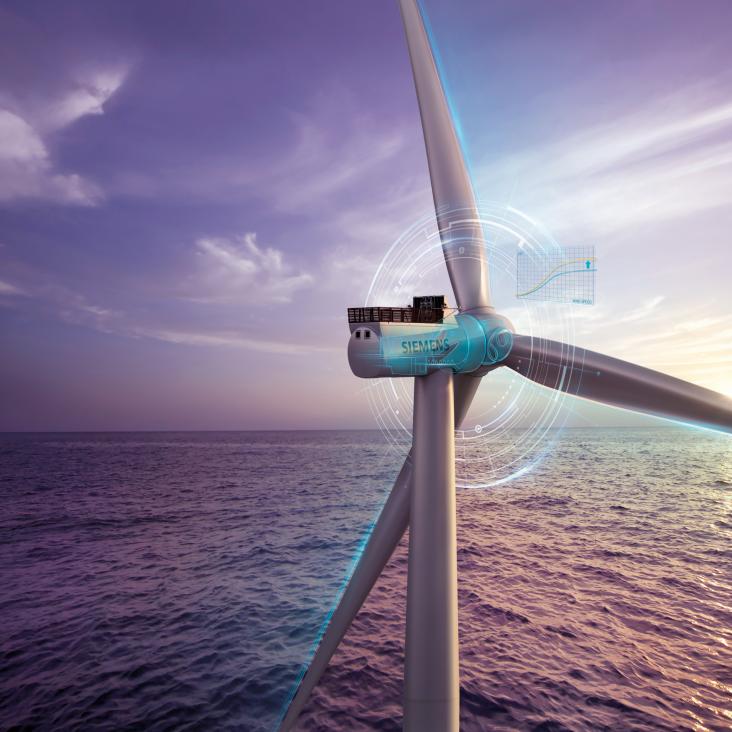 Rentel reaches Financial Close